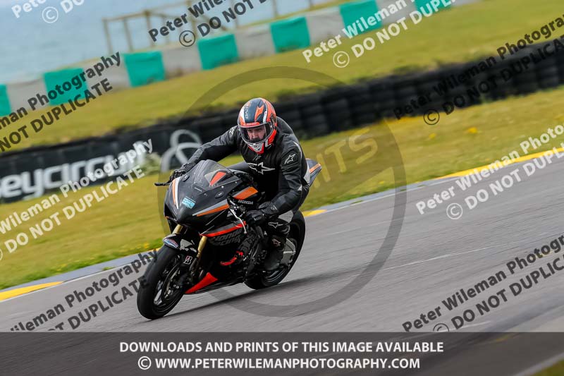 PJ Motorsport 2019;anglesey no limits trackday;anglesey photographs;anglesey trackday photographs;enduro digital images;event digital images;eventdigitalimages;no limits trackdays;peter wileman photography;racing digital images;trac mon;trackday digital images;trackday photos;ty croes